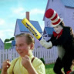 Meet your Posher, Zach